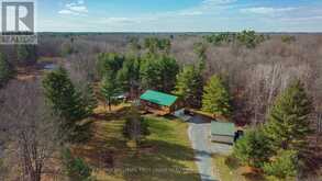 2723 DESERT LAKE ROAD | South Frontenac Ontario | Slide Image Two