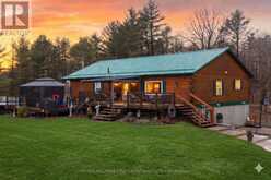 2723 DESERT LAKE ROAD | South Frontenac Ontario | Slide Image Thirty-nine