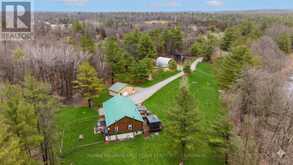 2723 DESERT LAKE ROAD | South Frontenac Ontario | Slide Image Three
