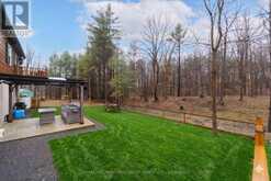 2723 DESERT LAKE ROAD | South Frontenac Ontario | Slide Image Six