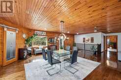 2723 DESERT LAKE ROAD | South Frontenac Ontario | Slide Image Eight