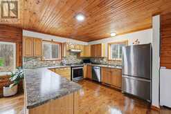 2723 DESERT LAKE ROAD | South Frontenac Ontario | Slide Image Nine