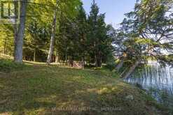 276E KIDDS ROAD | Stone Mills Ontario | Slide Image Seventeen
