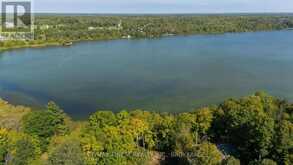 276E KIDDS ROAD | Stone Mills Ontario | Slide Image Three