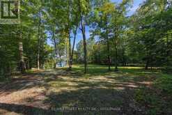 276E KIDDS ROAD | Stone Mills Ontario | Slide Image Eight