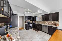 601 FOREST HILL DRIVE | Kingston Ontario | Slide Image Ten
