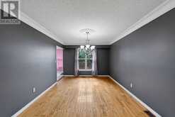 601 FOREST HILL DRIVE | Kingston Ontario | Slide Image Eleven