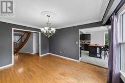 601 FOREST HILL DRIVE | Kingston Ontario | Slide Image Twelve