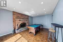 601 FOREST HILL DRIVE | Kingston Ontario | Slide Image Thirteen