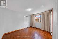 601 FOREST HILL DRIVE | Kingston Ontario | Slide Image Fifteen