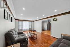 601 FOREST HILL DRIVE | Kingston Ontario | Slide Image Sixteen