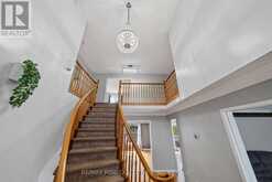601 FOREST HILL DRIVE | Kingston Ontario | Slide Image Seventeen