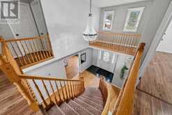 601 FOREST HILL DRIVE | Kingston Ontario | Slide Image Eighteen