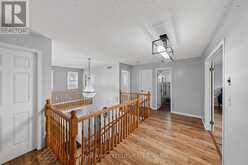 601 FOREST HILL DRIVE | Kingston Ontario | Slide Image Nineteen