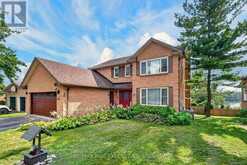 601 FOREST HILL DRIVE | Kingston Ontario | Slide Image One