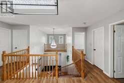 601 FOREST HILL DRIVE | Kingston Ontario | Slide Image Twenty