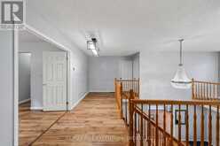 601 FOREST HILL DRIVE | Kingston Ontario | Slide Image Twenty-one