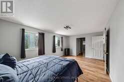 601 FOREST HILL DRIVE | Kingston Ontario | Slide Image Twenty-two