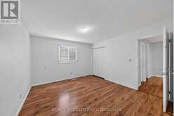 601 FOREST HILL DRIVE | Kingston Ontario | Slide Image Twenty-eight