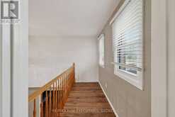 601 FOREST HILL DRIVE | Kingston Ontario | Slide Image Twenty-nine