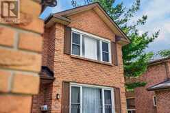601 FOREST HILL DRIVE | Kingston Ontario | Slide Image Two