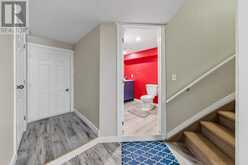 601 FOREST HILL DRIVE | Kingston Ontario | Slide Image Thirty