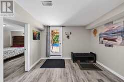 601 FOREST HILL DRIVE | Kingston Ontario | Slide Image Thirty-one