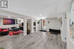 601 FOREST HILL DRIVE | Kingston Ontario | Slide Image Thirty-two