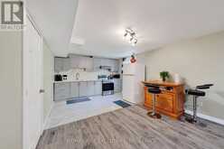 601 FOREST HILL DRIVE | Kingston Ontario | Slide Image Thirty-three