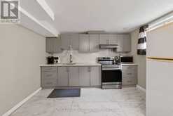 601 FOREST HILL DRIVE | Kingston Ontario | Slide Image Thirty-four