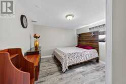 601 FOREST HILL DRIVE | Kingston Ontario | Slide Image Thirty-six