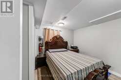 601 FOREST HILL DRIVE | Kingston Ontario | Slide Image Thirty-seven