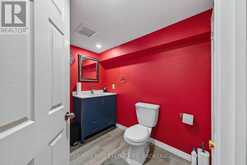 601 FOREST HILL DRIVE | Kingston Ontario | Slide Image Thirty-eight