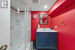 601 FOREST HILL DRIVE | Kingston Ontario | Slide Image Thirty-nine