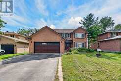 601 FOREST HILL DRIVE | Kingston Ontario | Slide Image Three
