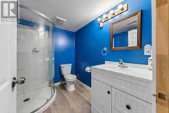 601 FOREST HILL DRIVE | Kingston Ontario | Slide Image Forty