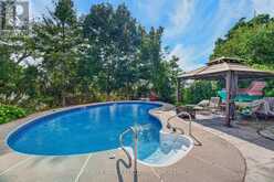 601 FOREST HILL DRIVE | Kingston Ontario | Slide Image Forty-one