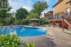 601 FOREST HILL DRIVE | Kingston Ontario | Slide Image Forty-two