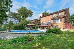 601 FOREST HILL DRIVE | Kingston Ontario | Slide Image Forty-three