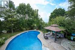 601 FOREST HILL DRIVE | Kingston Ontario | Slide Image Forty-five