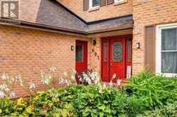 601 FOREST HILL DRIVE | Kingston Ontario | Slide Image Six