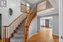 601 FOREST HILL DRIVE | Kingston Ontario | Slide Image Seven