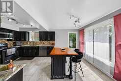 601 FOREST HILL DRIVE | Kingston Ontario | Slide Image Eight