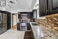601 FOREST HILL DRIVE | Kingston Ontario | Slide Image Nine
