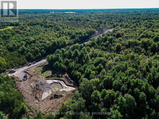 LOT 25 MCKEOWN ROAD Greater Napanee Ontario, K7R 3L2 - Vacant Land For Sale