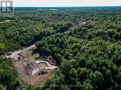 LOT 25 MCKEOWN ROAD Greater Napanee Ontario, K7R 3L2