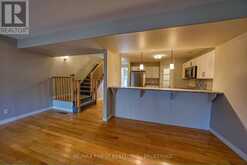 1010 ROSANNA AVENUE | Kingston Ontario | Slide Image Thirteen