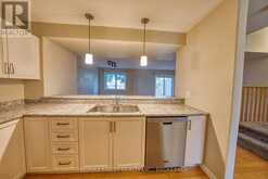 1010 ROSANNA AVENUE | Kingston Ontario | Slide Image Eleven
