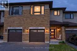 1010 ROSANNA AVENUE | Kingston Ontario | Slide Image One
