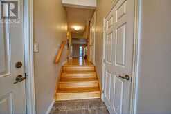 1010 ROSANNA AVENUE | Kingston Ontario | Slide Image Four